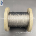 /msite/products/detail/productid/63016078/id/1515429.html